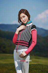 Thành Cát Tư Hãn - Chapter 41 - Trang 19