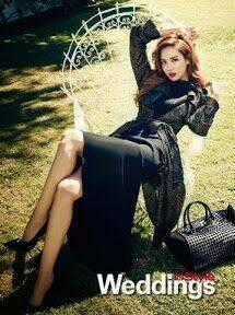 Thành Cát Tư Hãn - Chapter 43 - Trang 19