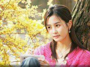 Thành Cát Tư Hãn - Chapter 44 - Trang 21