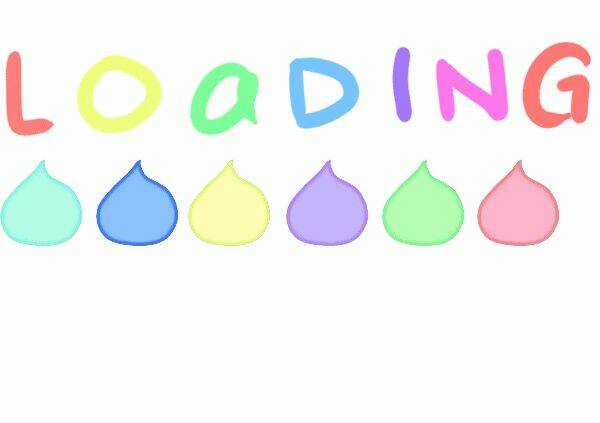 Thành Cát Tư Hãn - Chapter 45 - Trang 11