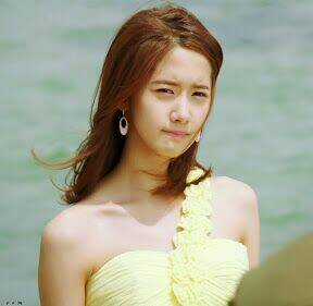 Thành Cát Tư Hãn - Chapter 47 - Trang 1