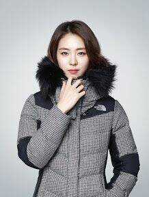 Thành Cát Tư Hãn - Chapter 47 - Trang 2