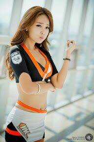 Thành Cát Tư Hãn - Chapter 48 - Trang 1