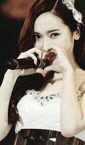 Thành Cát Tư Hãn - Chapter 54 - Trang 2