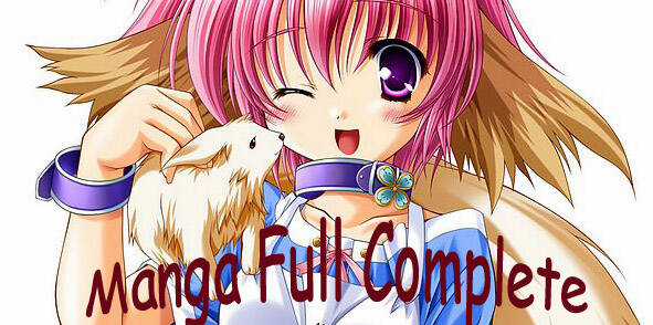 Thành Cát Tư Hãn - Chapter 55 - Trang 22