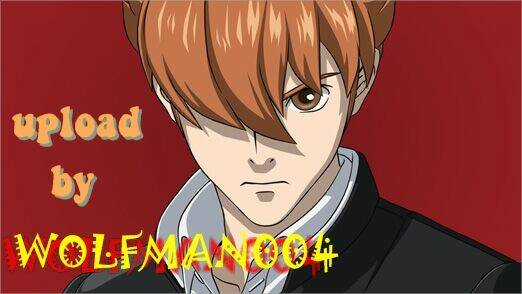 Thành Cát Tư Hãn - Chapter 6 - Trang 25