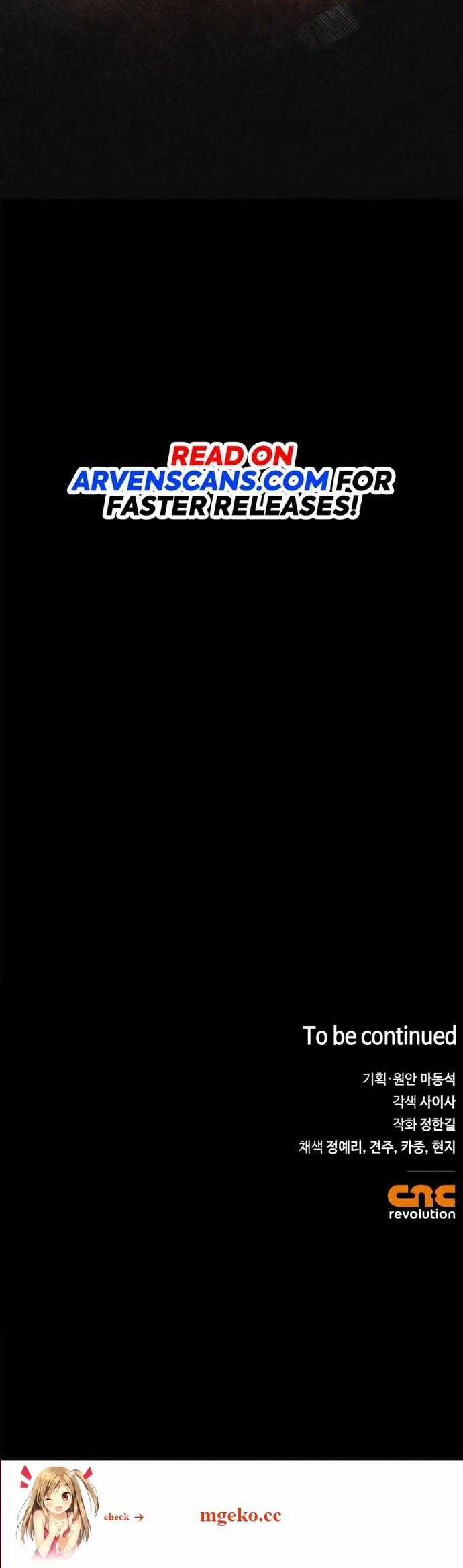 Thánh Dạ: The Zero - Chapter 1 - Trang 33