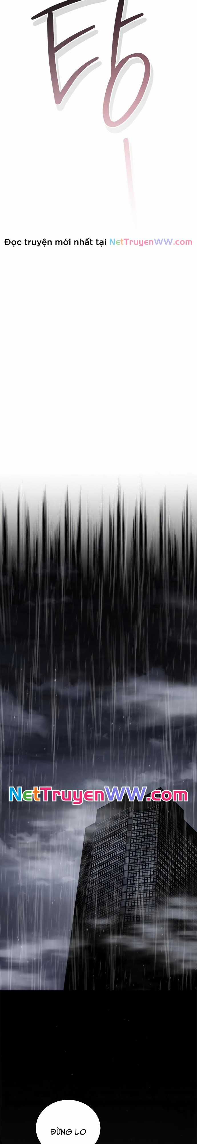 Thánh Dạ: The Zero - Chapter 3 - Trang 14