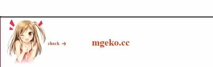 Thánh Dạ: The Zero - Chapter 3 - Trang 28