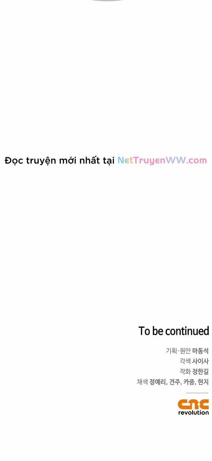 Thánh Dạ: The Zero - Chapter 4 - Trang 35