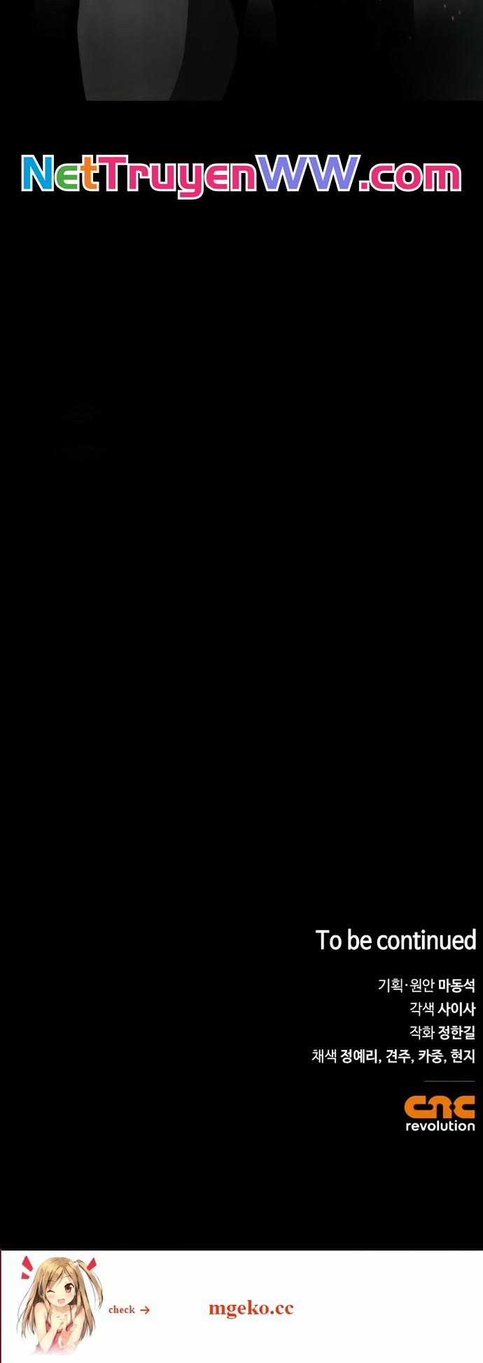 Thánh Dạ: The Zero - Chapter 5 - Trang 27