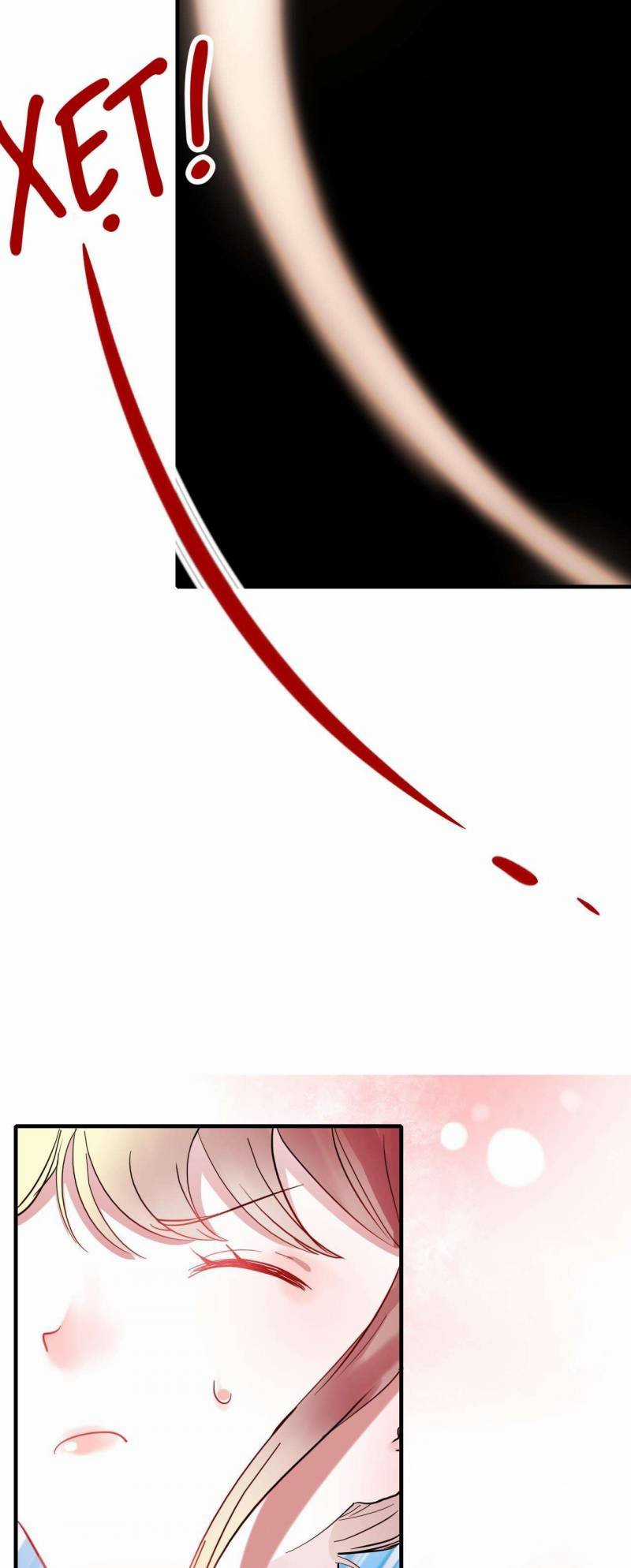 Thành Dã Tiêu Hà - Chapter 1.2 - Trang 18