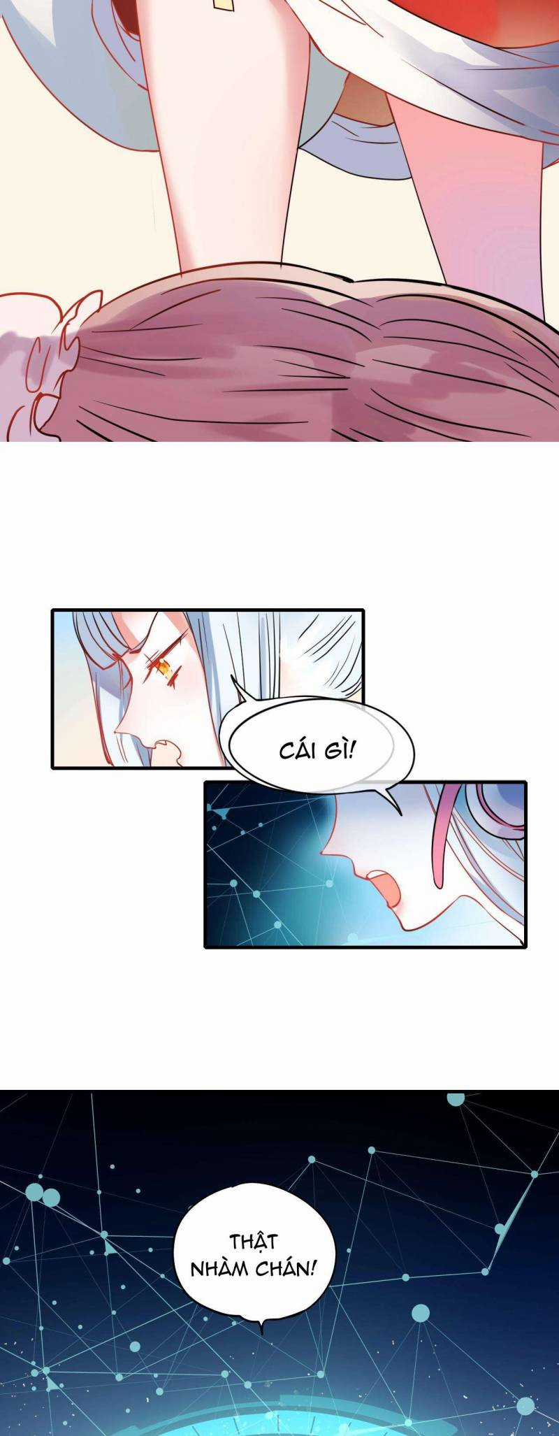 Thành Dã Tiêu Hà - Chapter 1.2 - Trang 28