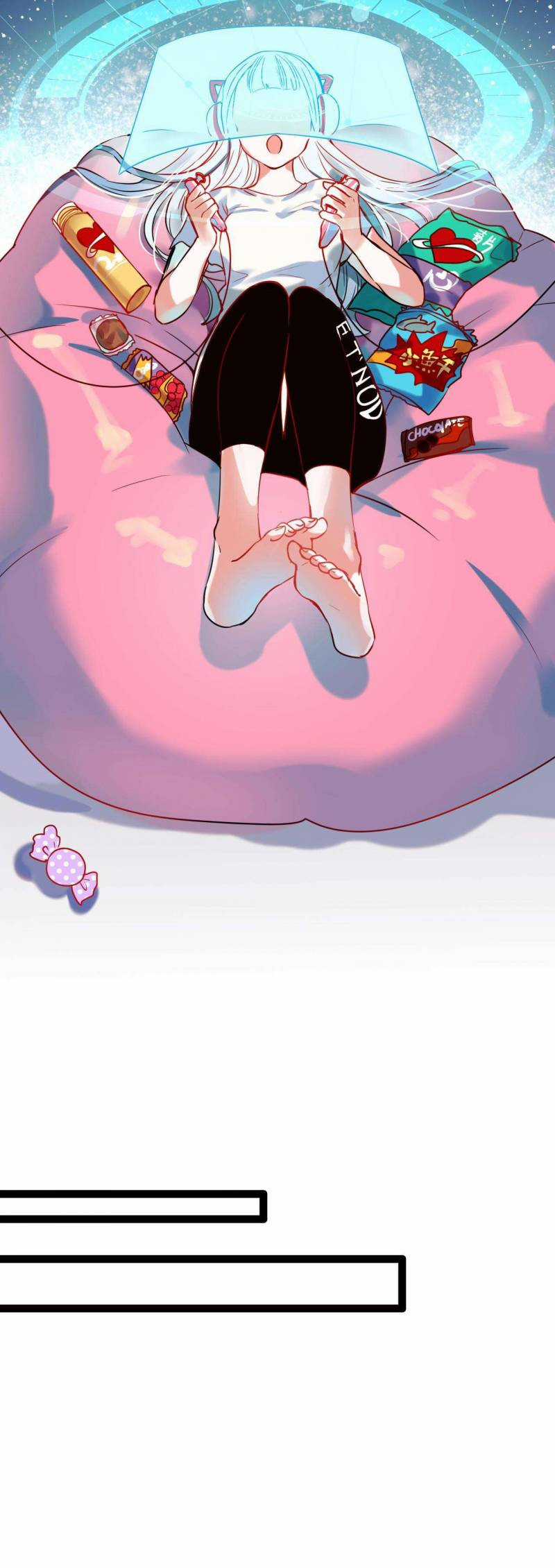 Thành Dã Tiêu Hà - Chapter 1.2 - Trang 29