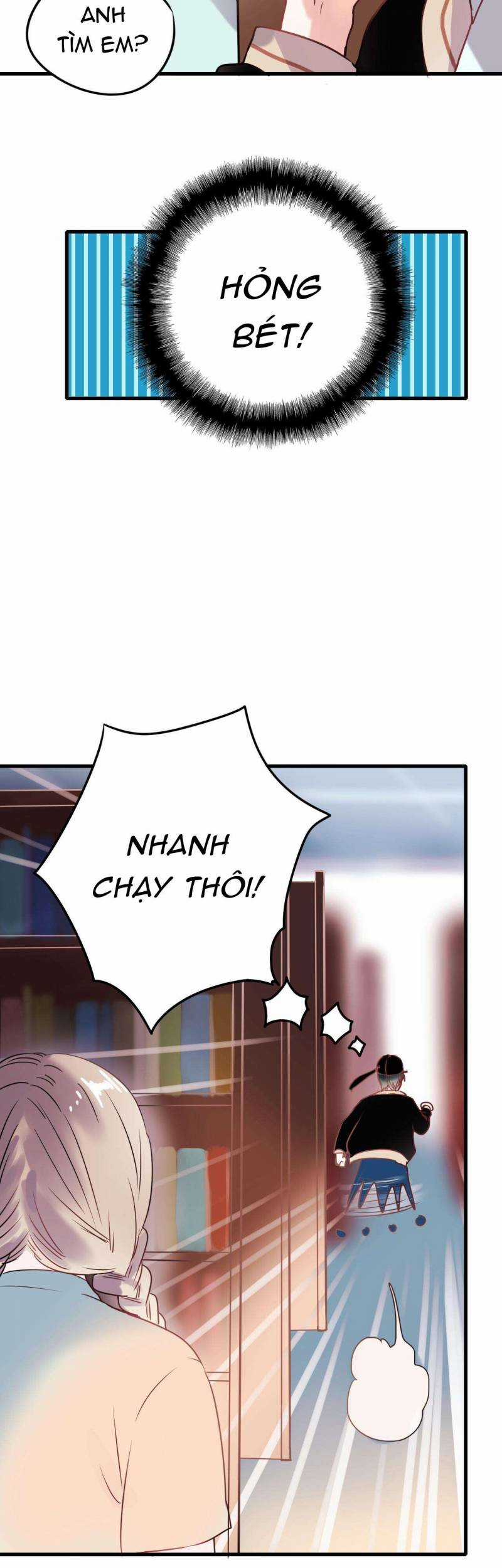 Thành Dã Tiêu Hà - Chapter 1.2 - Trang 43