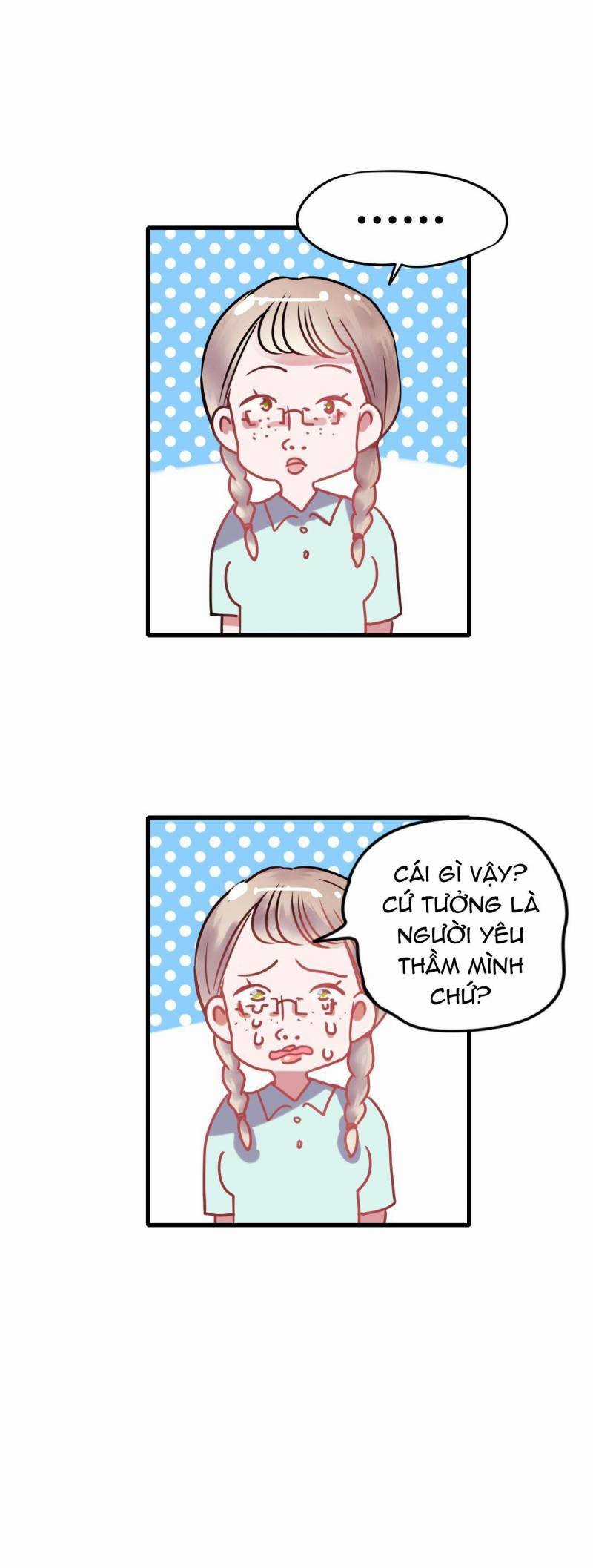 Thành Dã Tiêu Hà - Chapter 1.2 - Trang 44