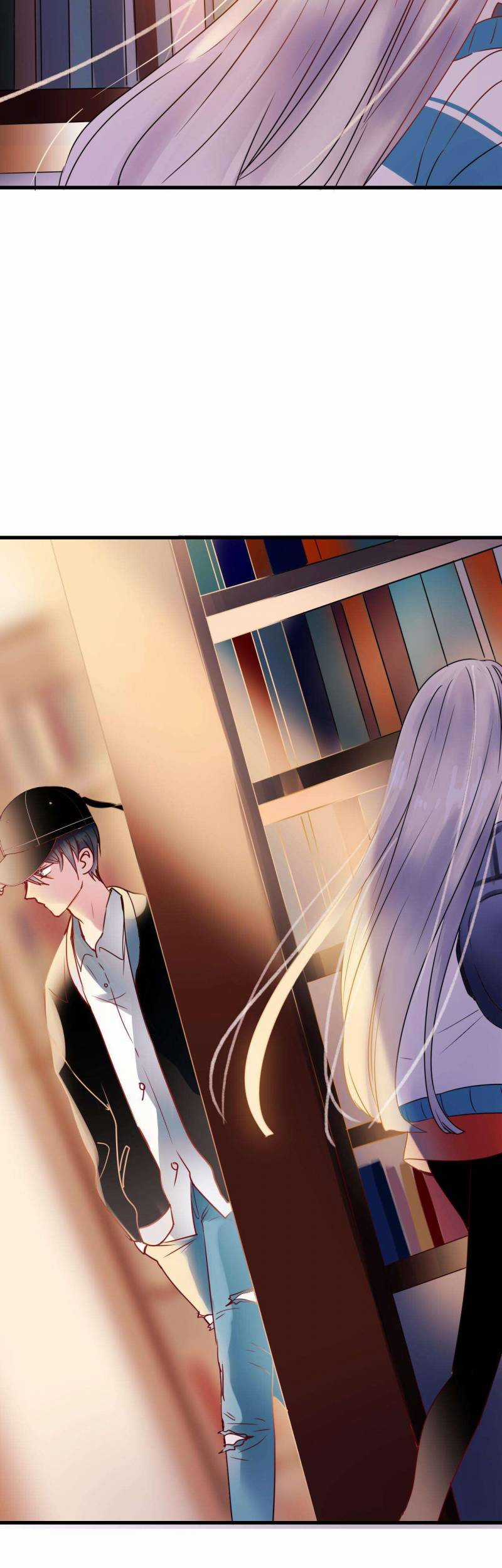 Thành Dã Tiêu Hà - Chapter 1.2 - Trang 48