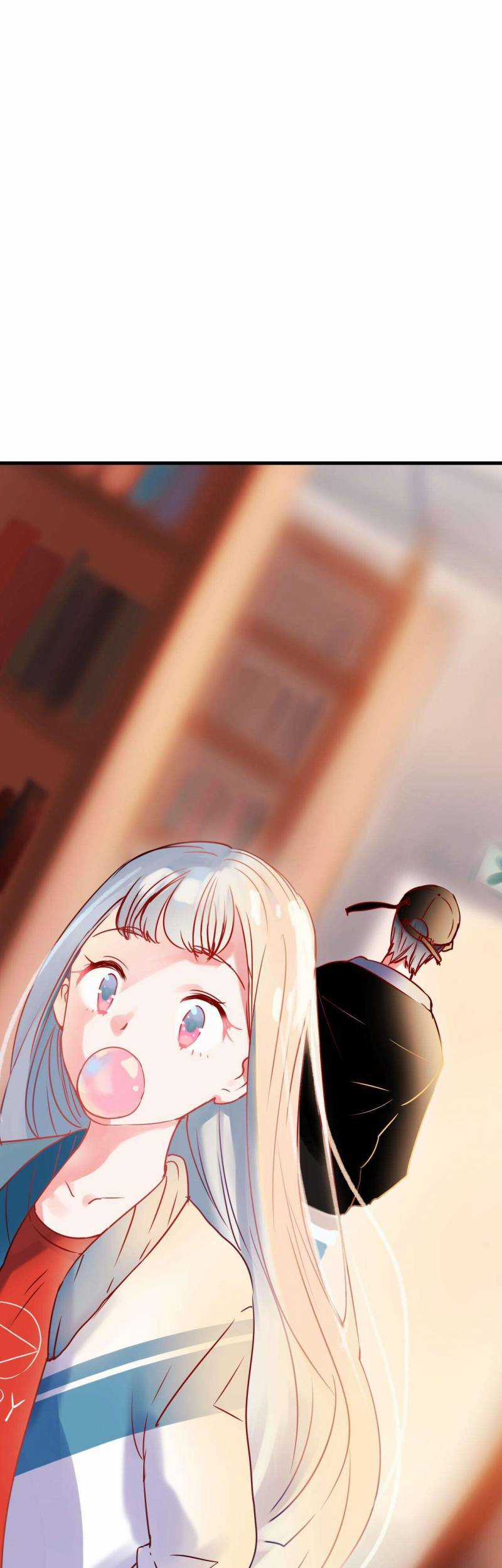 Thành Dã Tiêu Hà - Chapter 1.2 - Trang 54