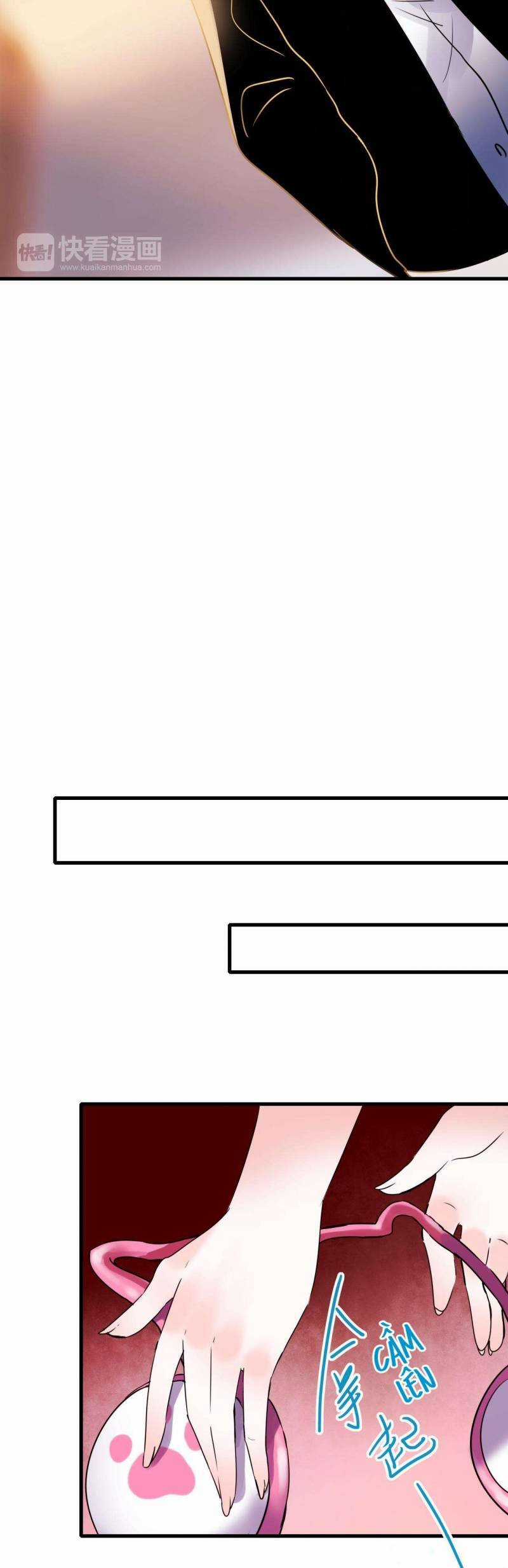 Thành Dã Tiêu Hà - Chapter 1.2 - Trang 56