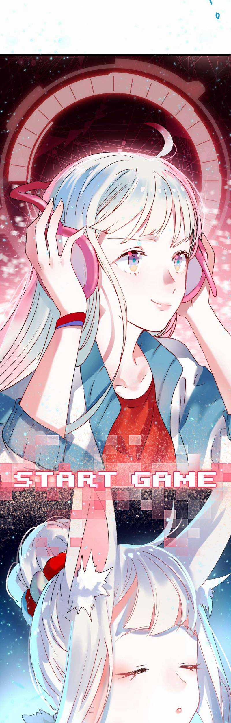 Thành Dã Tiêu Hà - Chapter 1.2 - Trang 57