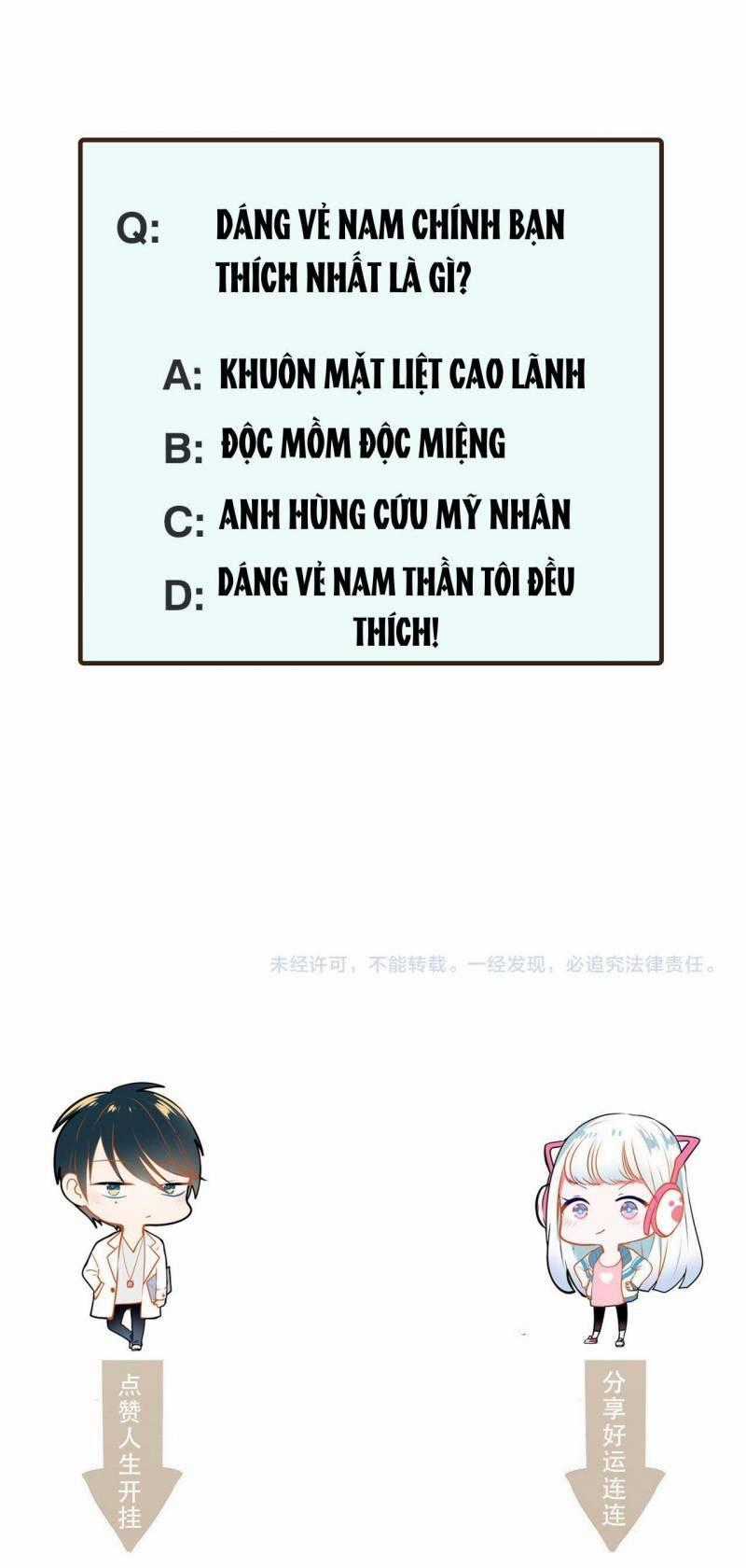 Thành Dã Tiêu Hà - Chapter 1.2 - Trang 60