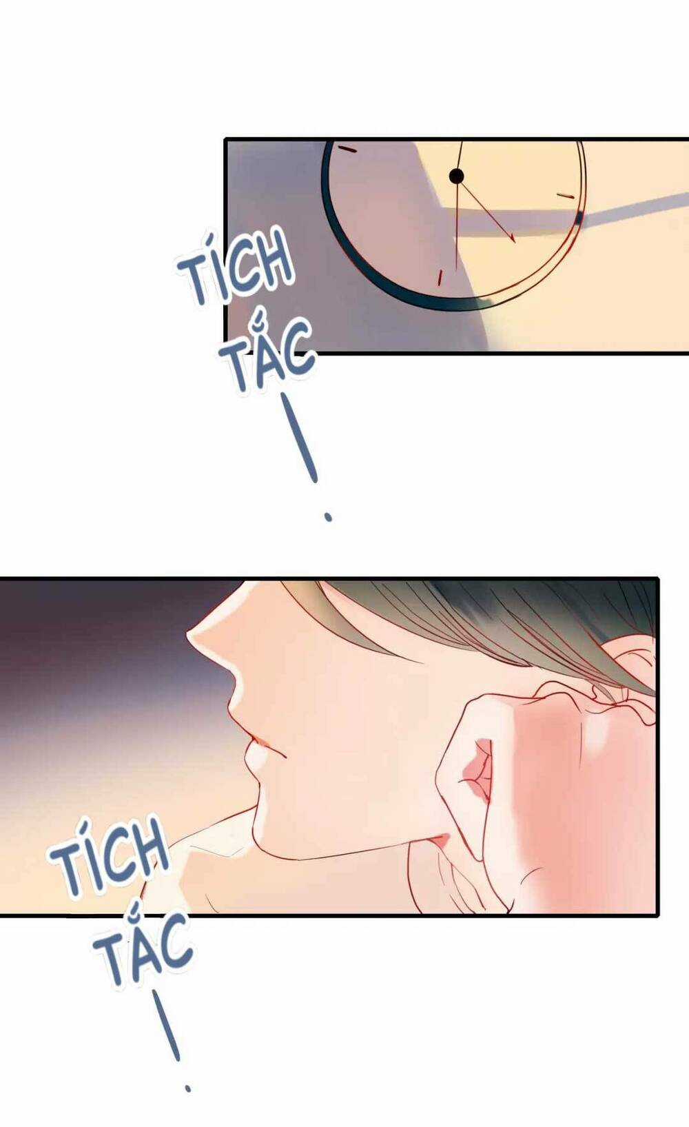 Thành Dã Tiêu Hà - Chapter 1 - Trang 2