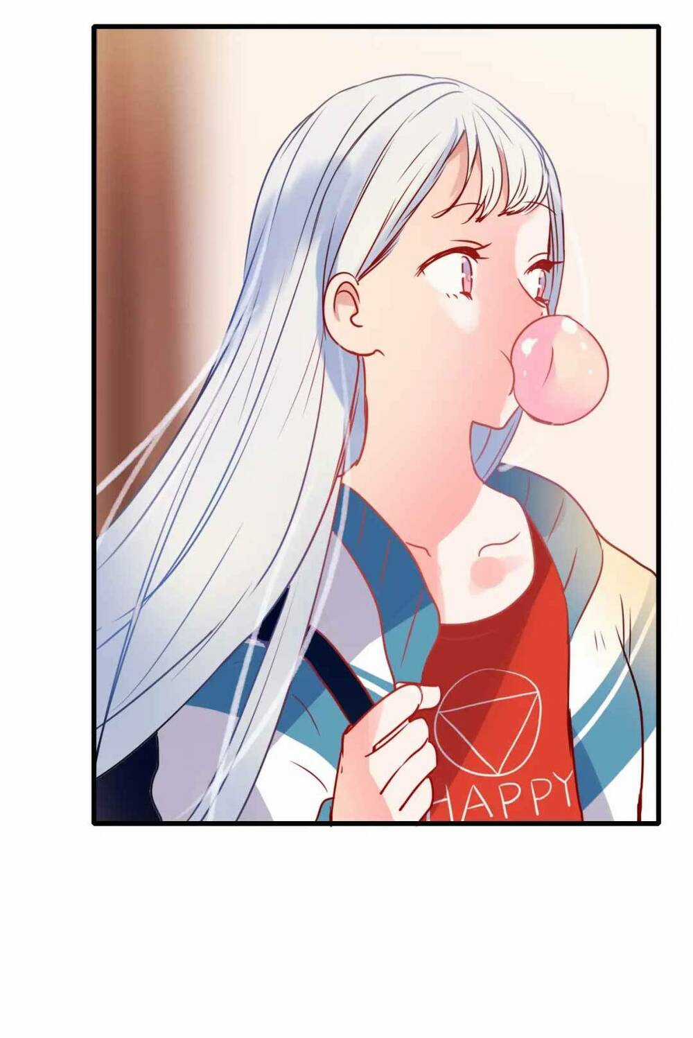 Thành Dã Tiêu Hà - Chapter 1 - Trang 102