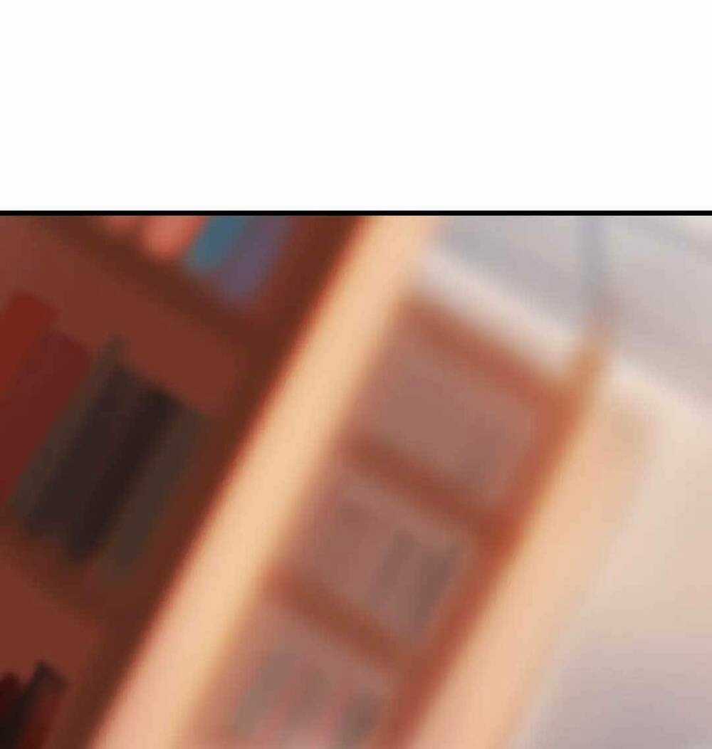 Thành Dã Tiêu Hà - Chapter 1 - Trang 103