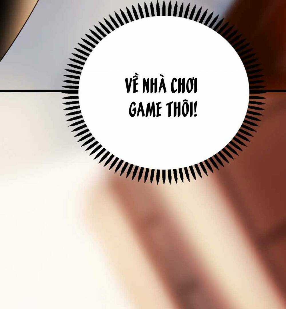 Thành Dã Tiêu Hà - Chapter 1 - Trang 105