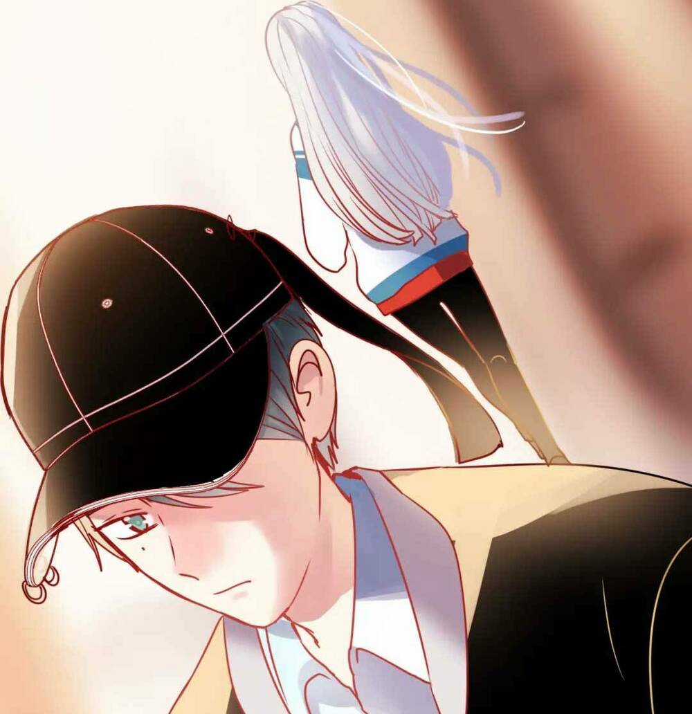 Thành Dã Tiêu Hà - Chapter 1 - Trang 106