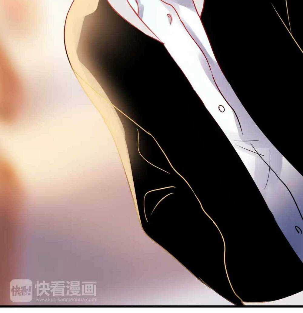 Thành Dã Tiêu Hà - Chapter 1 - Trang 107