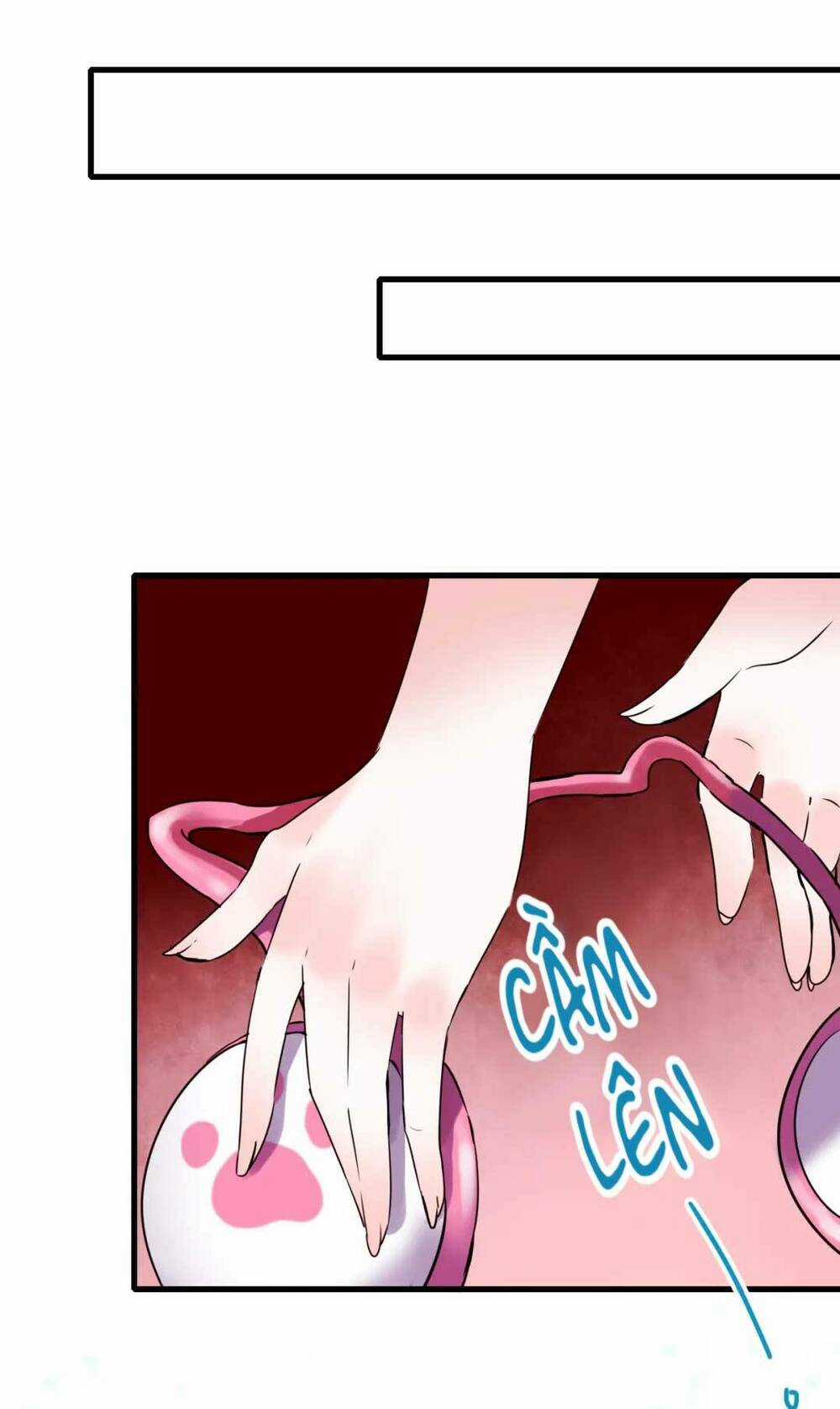 Thành Dã Tiêu Hà - Chapter 1 - Trang 108