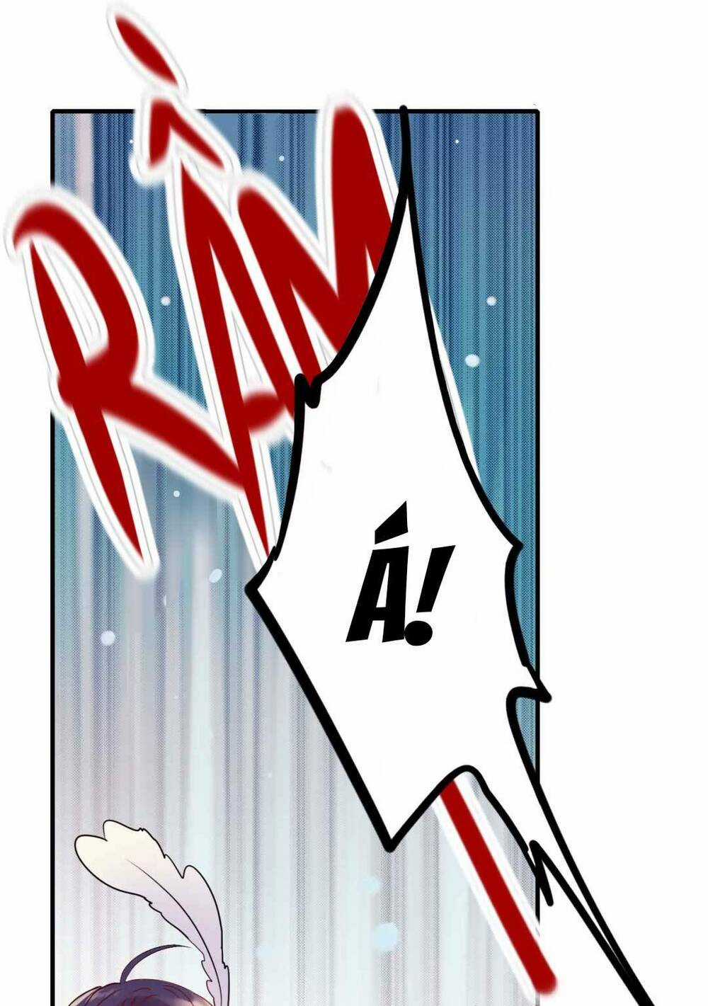 Thành Dã Tiêu Hà - Chapter 1 - Trang 29