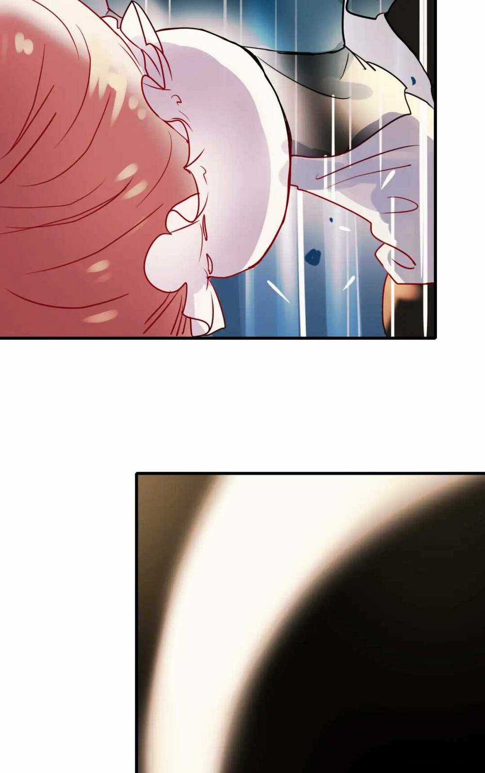 Thành Dã Tiêu Hà - Chapter 1 - Trang 33