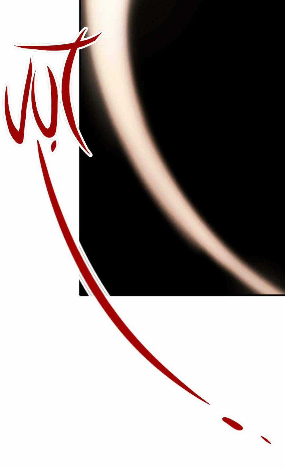 Thành Dã Tiêu Hà - Chapter 1 - Trang 34