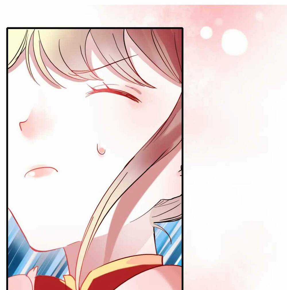 Thành Dã Tiêu Hà - Chapter 1 - Trang 35