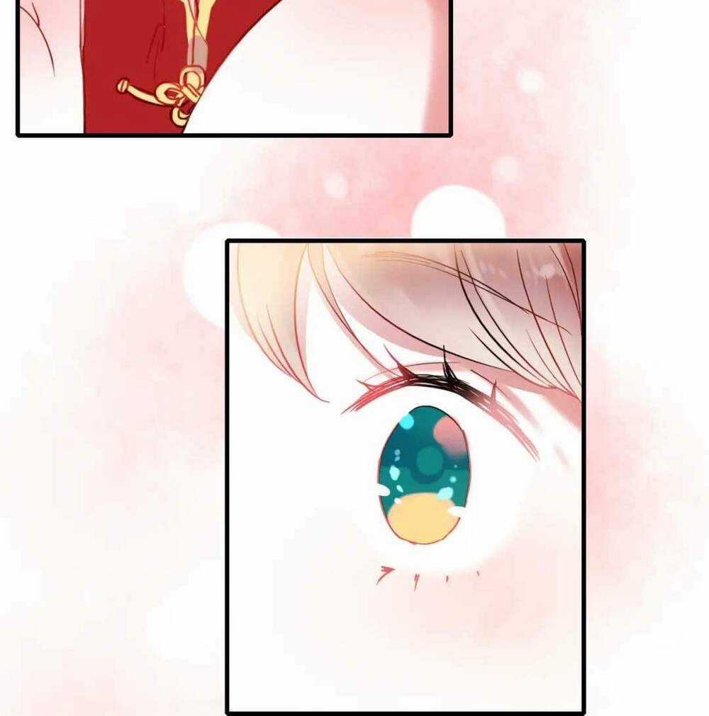 Thành Dã Tiêu Hà - Chapter 1 - Trang 36