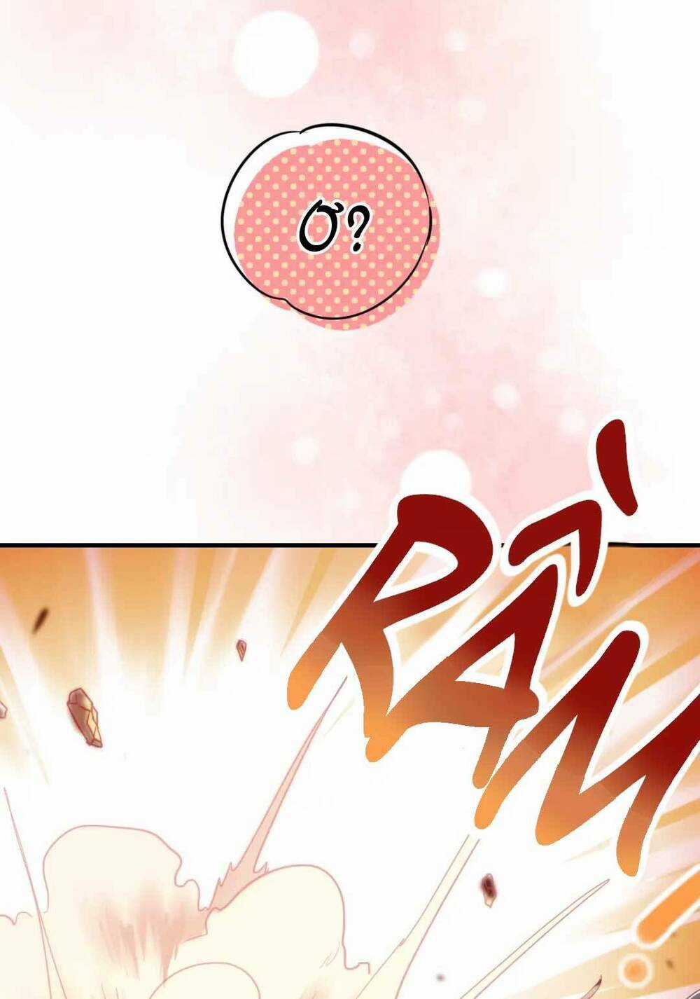 Thành Dã Tiêu Hà - Chapter 1 - Trang 37