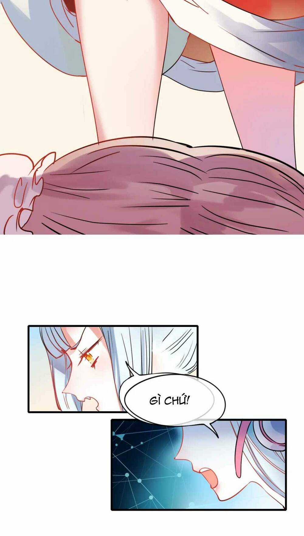 Thành Dã Tiêu Hà - Chapter 1 - Trang 54