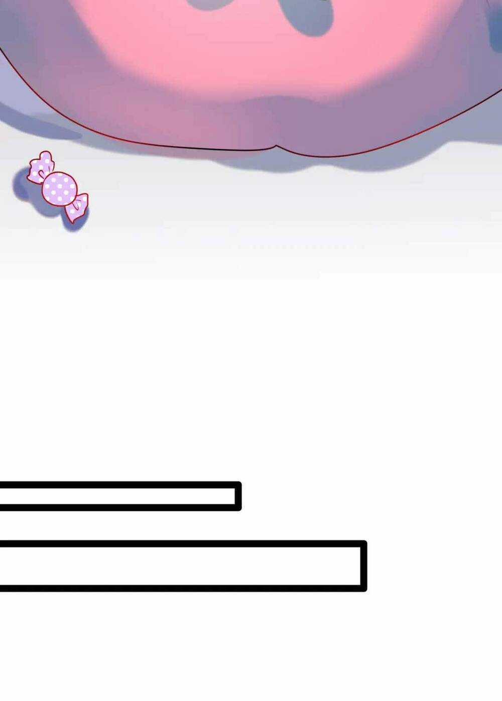 Thành Dã Tiêu Hà - Chapter 1 - Trang 56