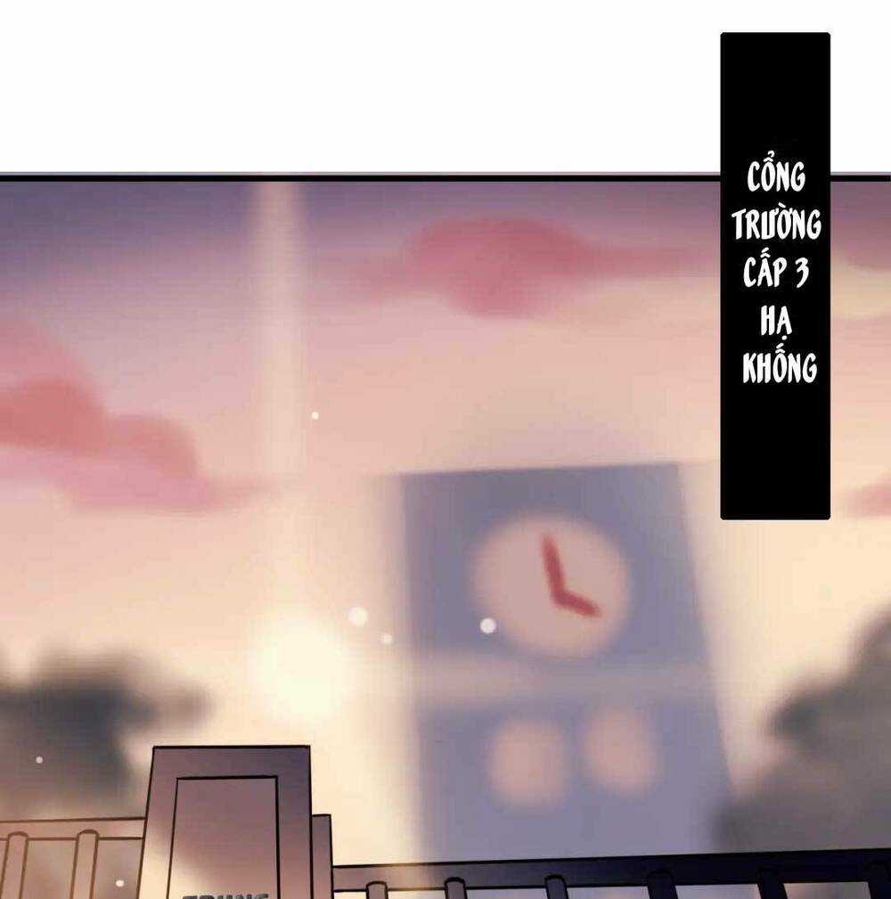 Thành Dã Tiêu Hà - Chapter 1 - Trang 63