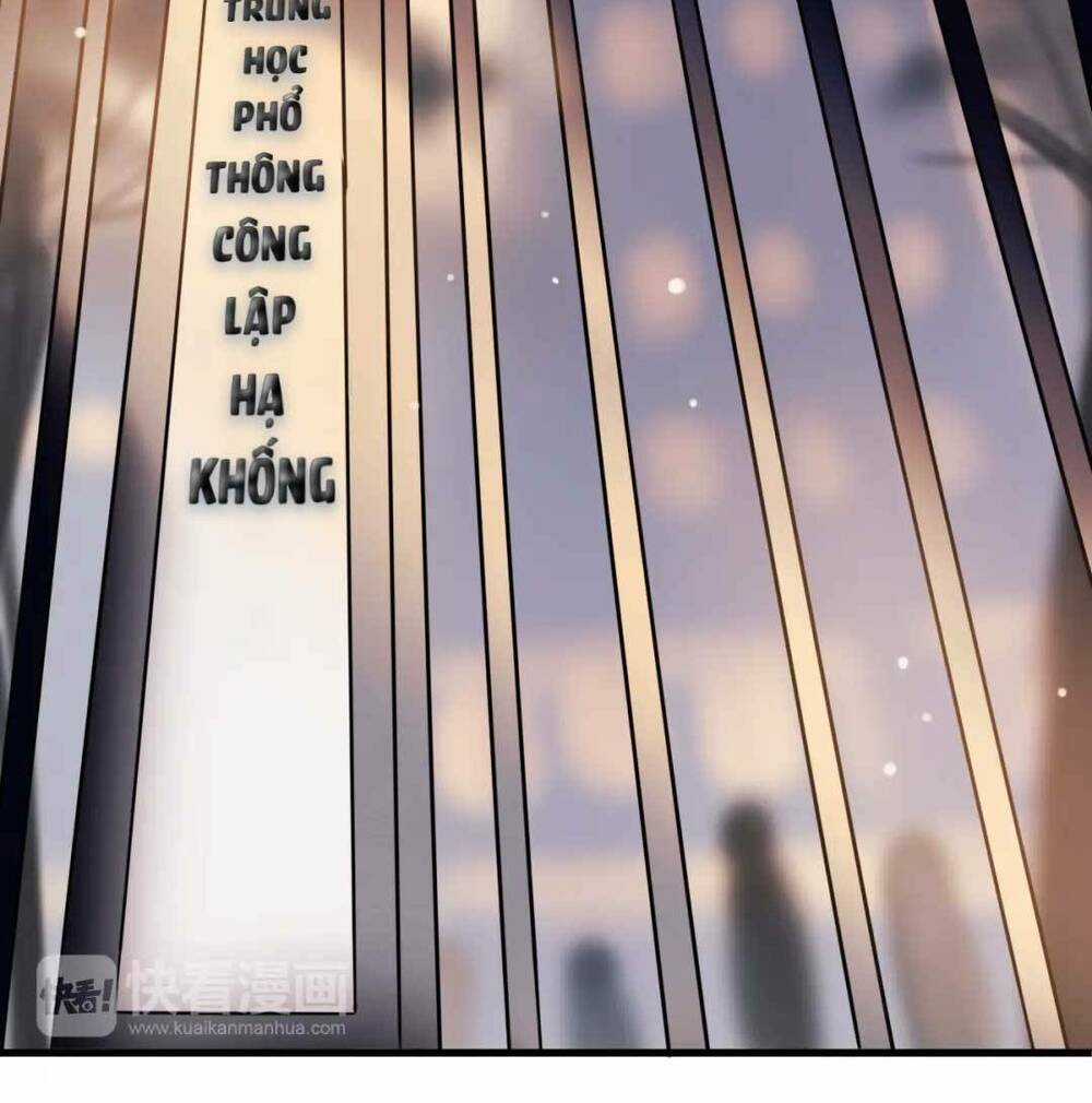 Thành Dã Tiêu Hà - Chapter 1 - Trang 64