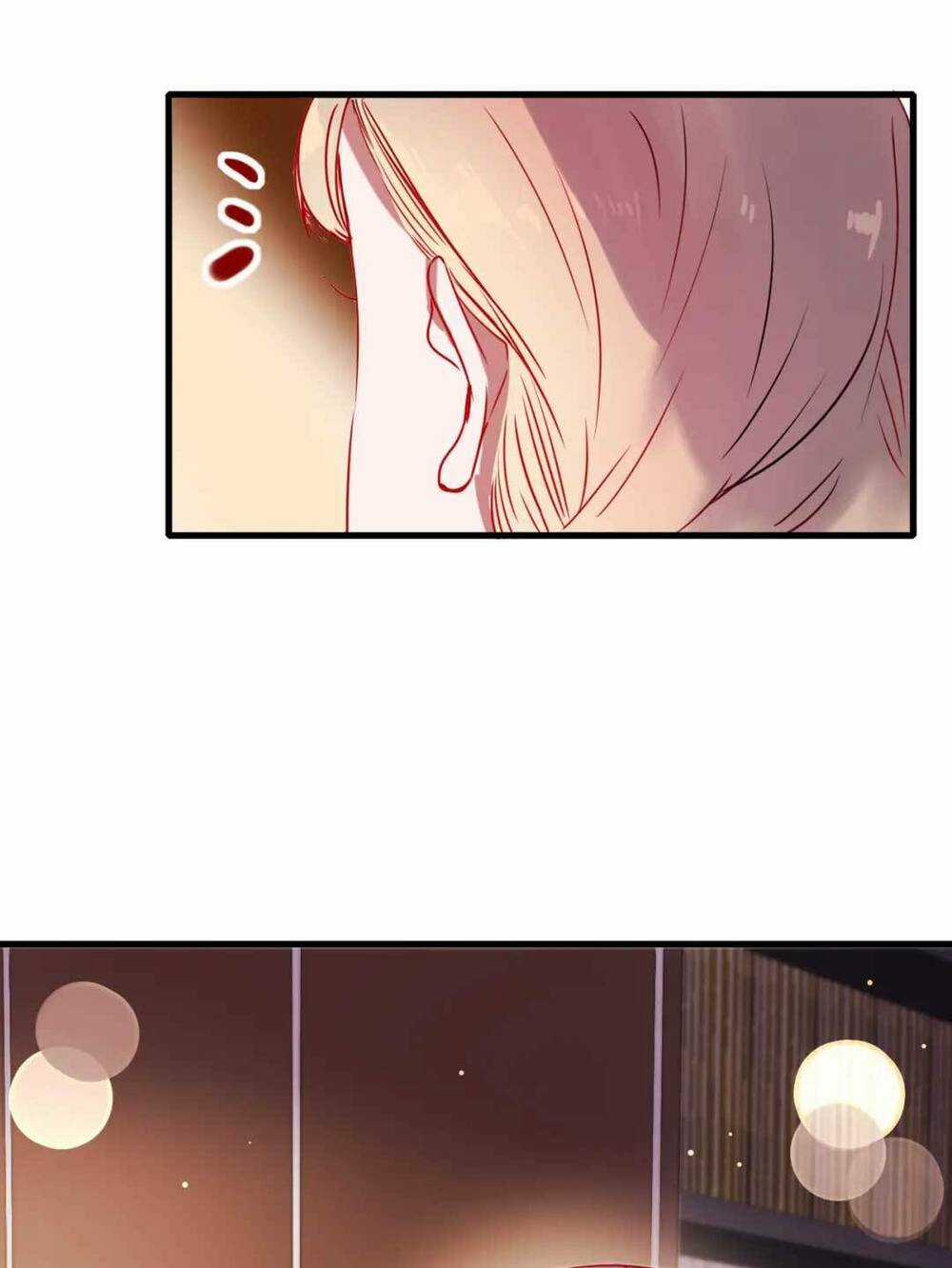 Thành Dã Tiêu Hà - Chapter 1 - Trang 72