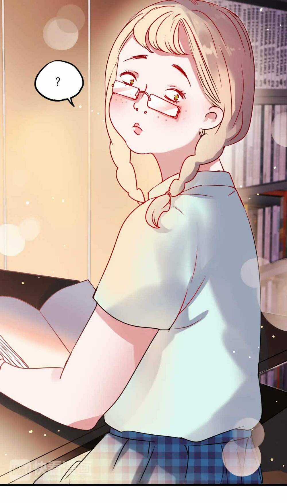 Thành Dã Tiêu Hà - Chapter 1 - Trang 73