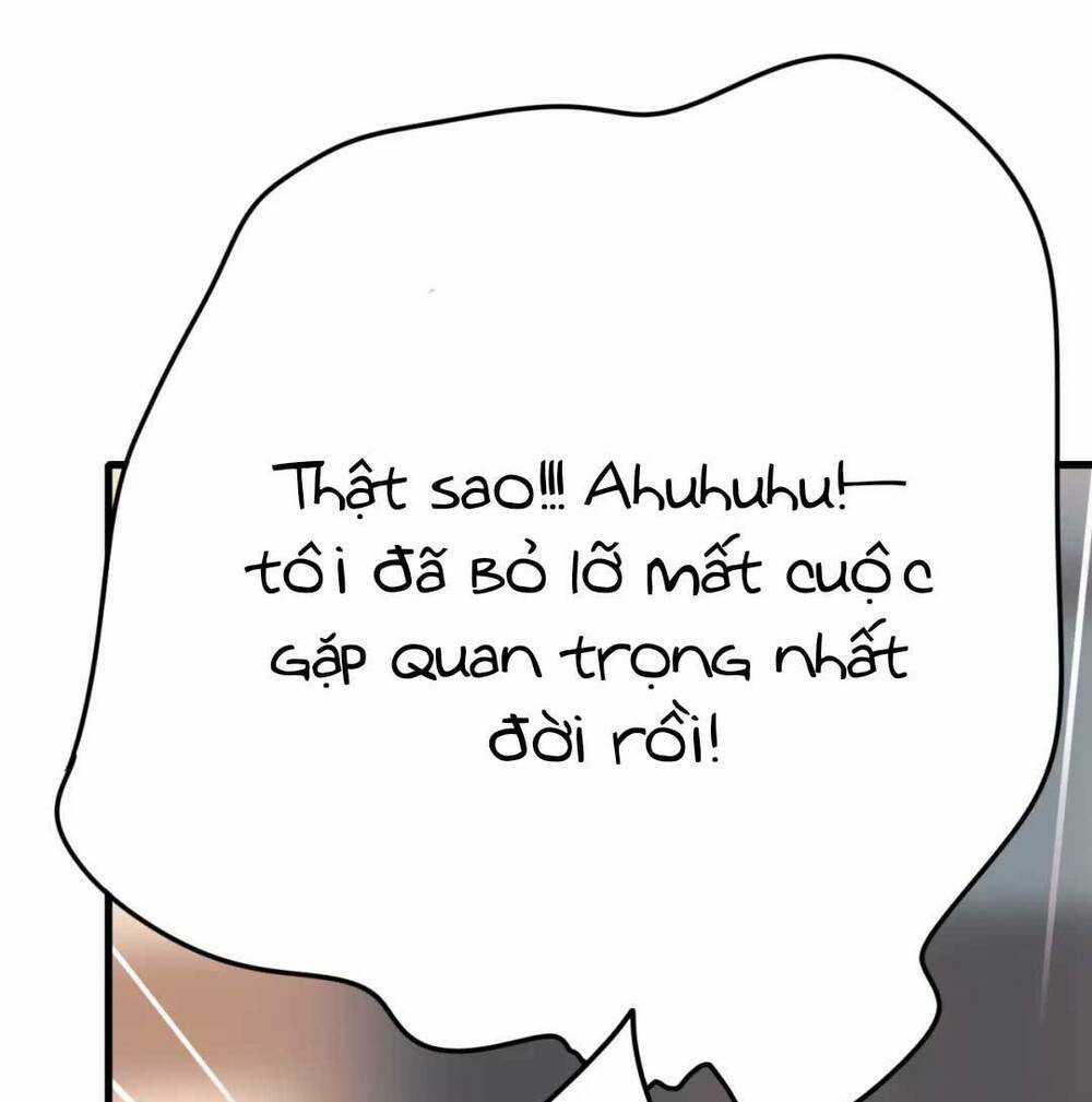 Thành Dã Tiêu Hà - Chapter 1 - Trang 78