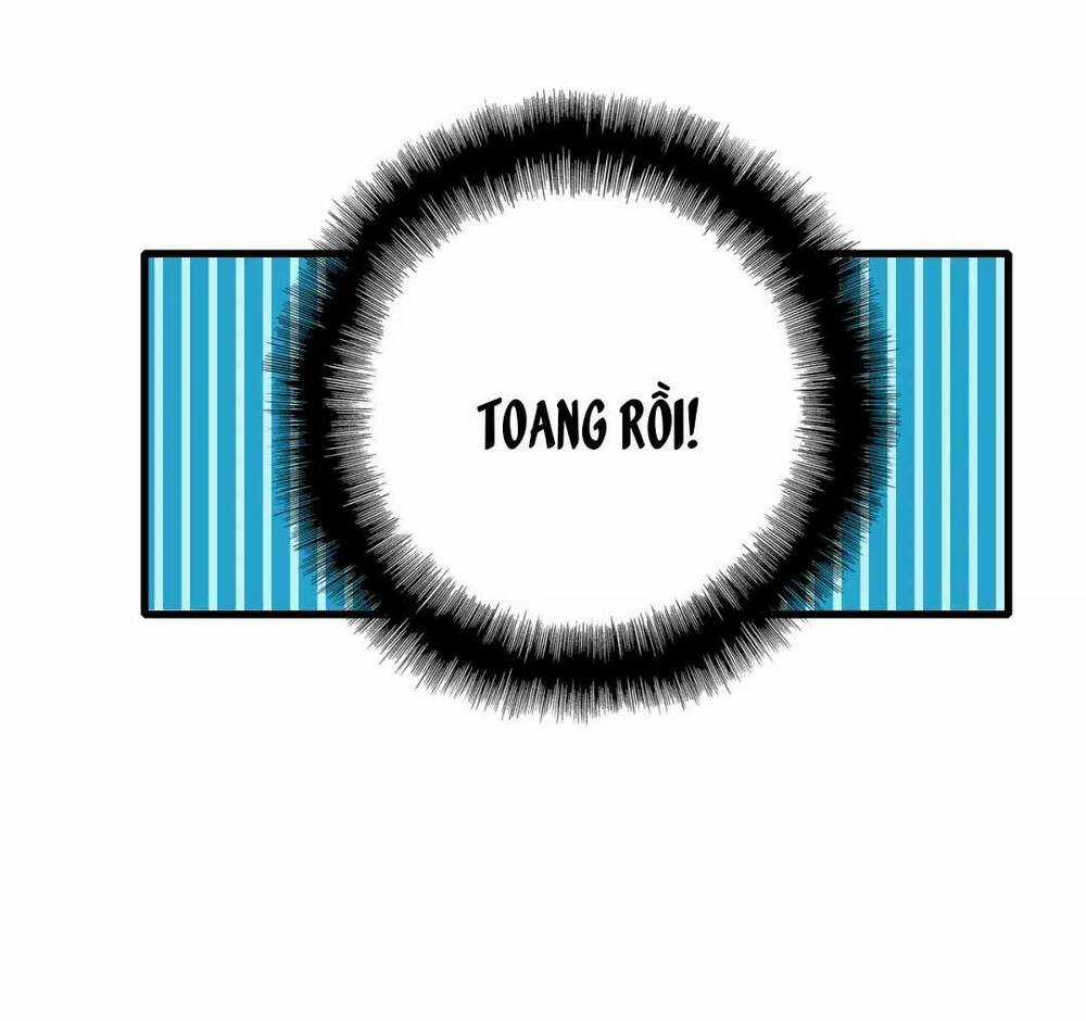 Thành Dã Tiêu Hà - Chapter 1 - Trang 82