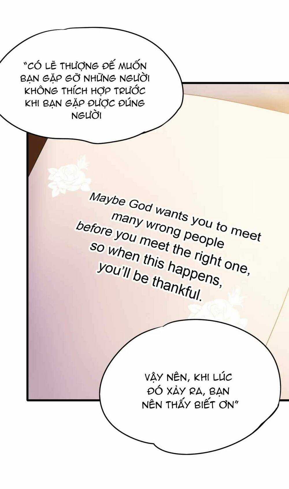 Thành Dã Tiêu Hà - Chapter 1 - Trang 86