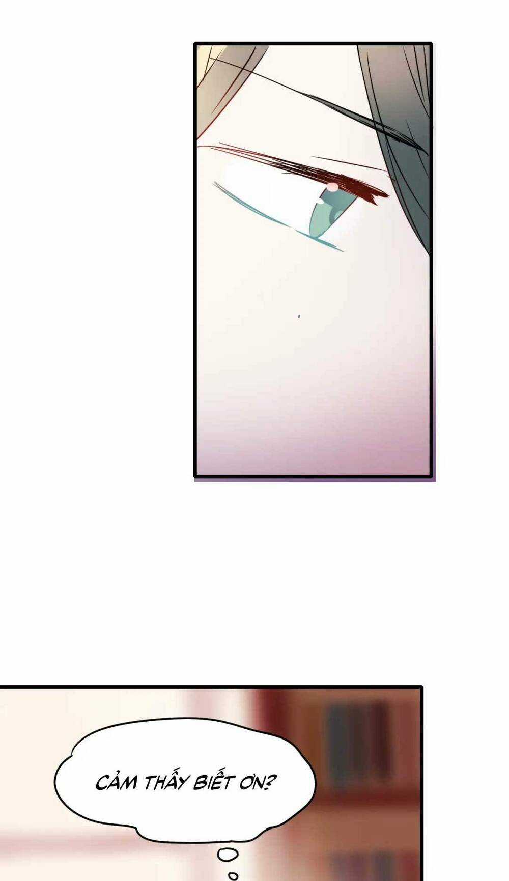 Thành Dã Tiêu Hà - Chapter 1 - Trang 87