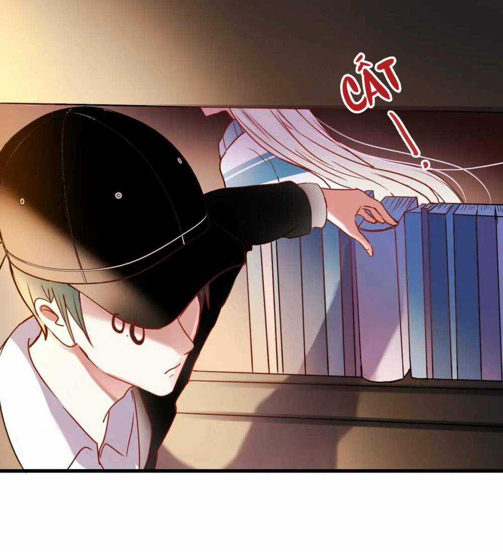 Thành Dã Tiêu Hà - Chapter 1 - Trang 89