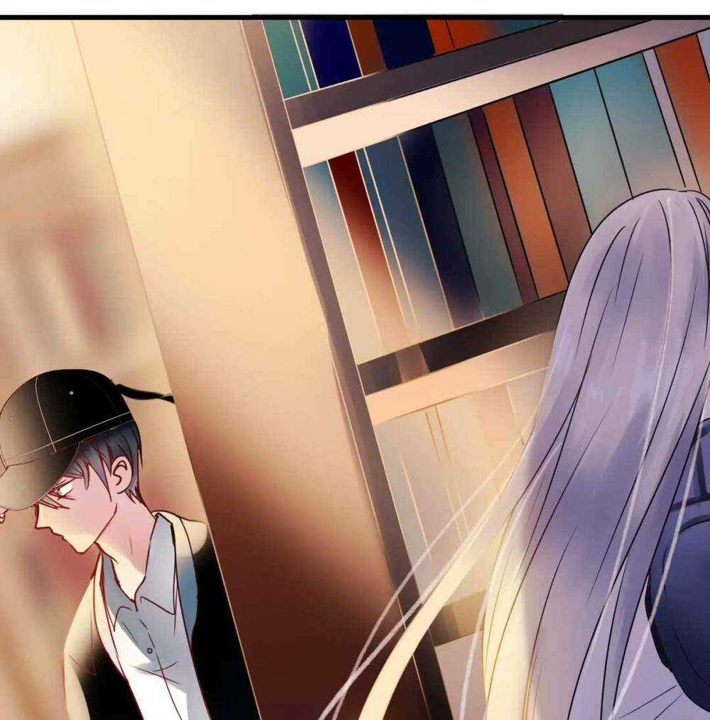 Thành Dã Tiêu Hà - Chapter 1 - Trang 91